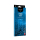 Szkło i folia ochronna MyScreen Szkło hybrydowe HybridGlass Samsung A52 5G A526 / A52 4G A525 MYS001089